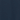 Navy +$0.75