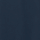 Navy  + $0.75 
