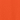 Orange +$0.75