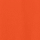 Orange  + $0.75 