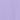 Orchid +$0.75