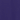 Purple +$0.75