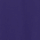 Purple  + $0.75 