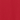 Red +$0.75