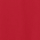 Red  + $0.75 