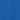 Royal +$0.75