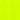 Safety Green +$0.75