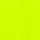 Safety Green  + $0.75 