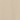Sand +$0.75