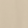 Sand  + $0.75 
