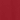 Scarlet Red +$0.75