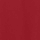 Scarlet Red  + $0.75 