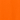 S. Orange +$0.75