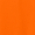 S. Orange  + $0.75 
