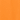 Tennessee Orange +$0.75