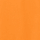 Tennessee Orange  + $0.75 