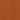 Texas Orange +$0.75