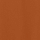 Texas Orange  + $0.75 