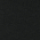 Black  + $3.41 