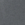 Graphite Heather +$3.41