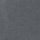 Graphite Heather  + $3.41 