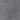 Graphite Heather