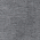 Graphite Heather  + $3.41 