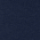 Navy  + $3.41 