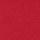 Red  + $3.41 