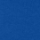 Royal  + $3.41 