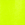 Safety Green +$3.41