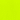 Safety Green