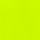 Safety Green  + $3.41 