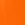 S. Orange +$3.41
