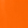 S. Orange  + $3.41 