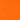 S. Orange
