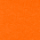 S. Orange  + $3.41 