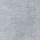 Sport Grey  + $3.41 