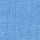 Carolina Blue 