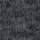 Dark Heather 