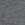 Graphite Heather