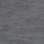 Graphite Heather 