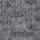 Graphite Heather 