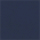 China Blue 