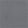 Granite 