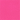 Neon Pink