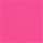Neon Pink 
