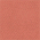 Terracota 