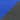 Electric Blue/ Heather Grey