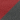 Laser Red/ Heather Grey